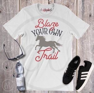 J.Elizabeth Clothing and accessories